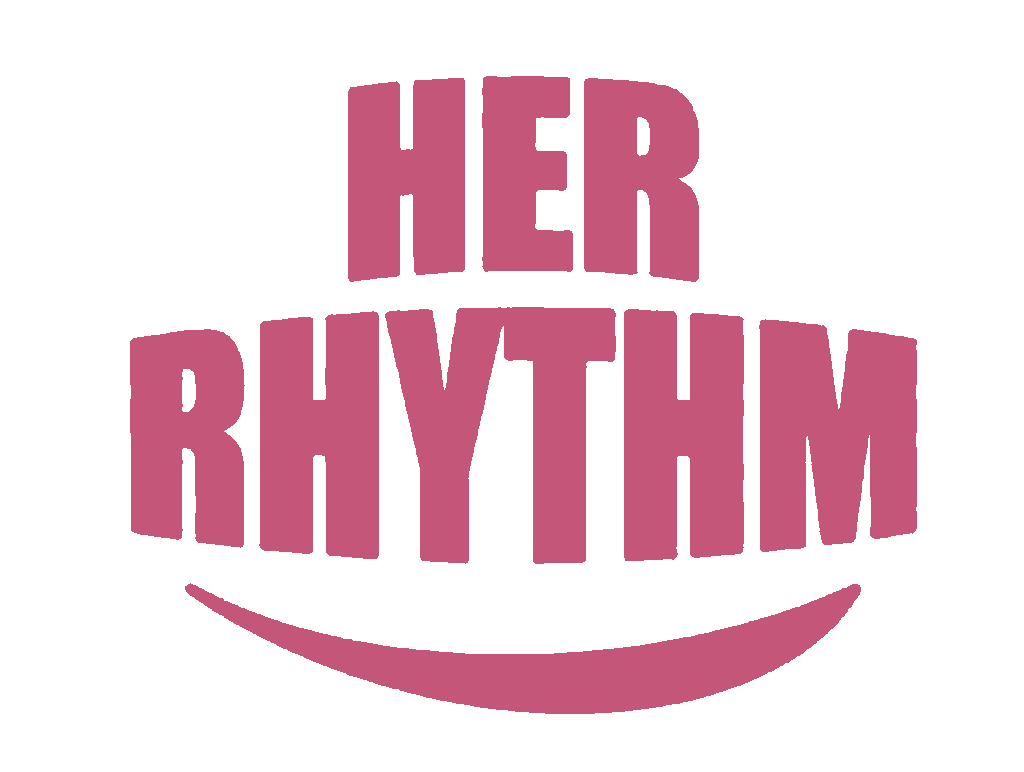 HerRhythm